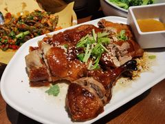 -索溪山寨·湘西饮食文化博物馆(标志门店)