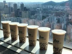 -1点点(三阳广场店)