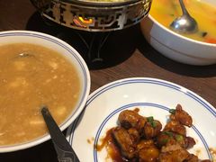 -涌上外婆桥(南塘店)