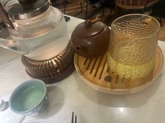 -陶陶居酒家(解放北路店)