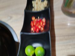 -探窝·竹笙椰子鸡(杨箕店)