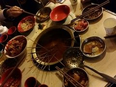 android_upload_pic-牛华八婆麻辣烫(起源店)