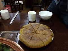 iphone_upload_pic-顺顺小吃(独克宗古城店)