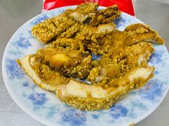 -超级鸡车(闻喜路店)