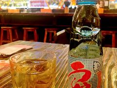 -平成屋· Late Night 食堂(四川北路店)