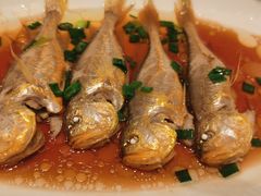 -舌尖上·霞浦滩涂海鲜·新闽菜(总店)