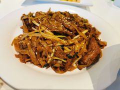 -翠华餐厅(维璟印象城店)