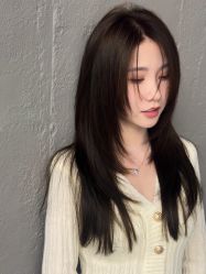 -MAGI美界造型