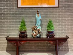 -龙悦湾酒家·八阵鱼生·渔人码头店