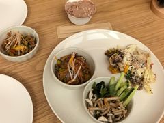 -无印良品餐堂 MUJI Diner(成都太古里店)