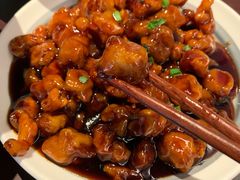 -上名堂·鱼头好吃(体育场路店)