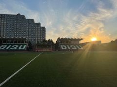 -第二外国语学院-韩国餐厅(朝阳路店)