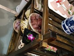 -七里川健康火锅(总店)