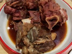 -东北风(江北万达店)