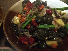 -潇湘阁(昆泰国际大厦店)