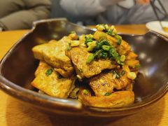 -小土豆北方菜馆(方庄店)