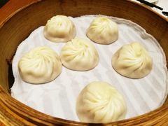 -鼎泰丰(美丽华店)