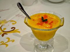 -有心德(麦地店)