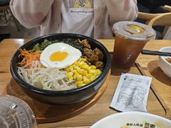 -豆恩咖餐(厦大翔安店)
