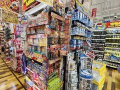 -Don Quijote(京都Avanti店)