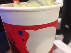 -DQ·蛋糕·冰淇淋(苏州中心店)