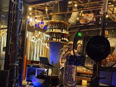 -haxnbauer海森堡德国餐厅(深圳coco店)