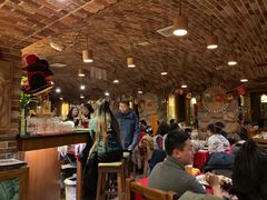 -申德勒西餐厅(日坛路总店)