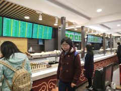 -护国寺小吃(安定门店)