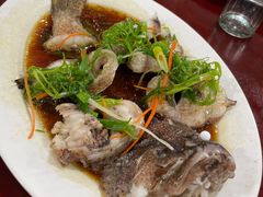 -岛中岛·海鲜大排档·万宁老字号(东澳店)