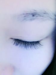 iphone_upload_pic-逸日式美甲美睫工作室
