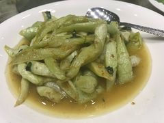 -大林苑世家精细潮州菜