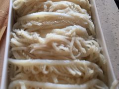 -水碾河刘老大串串香(水碾河路店)