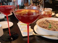 -甄御•海鲜新青岛菜(麦岛店)