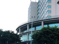 -汕头科技馆
