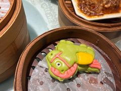 -稻香饭店(龙华天虹店)