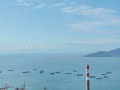 -小南山公园