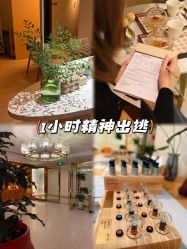 -东英经典SKIN&SPA