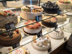 -金凤成祥(蓝旗营店)