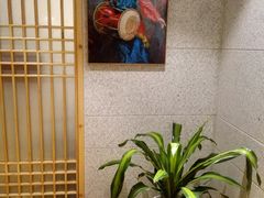 -永青泉汗蒸广场(大运河博物馆店)