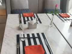 -万达文华酒店·48F云端窗景美食汇自助餐厅