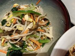 -南京大牌档(龙湖长楹天街店)