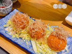 -友悦食堂(灯湖店)