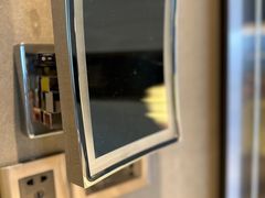 -成都尼依格罗酒店