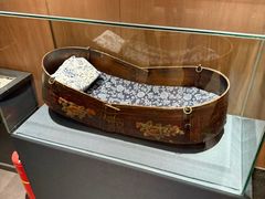 -奉天掌柜·非遗猪手·笨饺子(崇山路店)