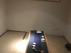 -璞禅足道(观音桥旗舰店)