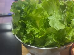 -乌拉烤肉(如皋首店)