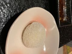 -無境·匠心日本料理(汉街店)