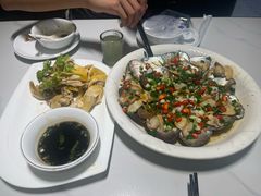 -全乐鱼馆·淳牌有机鱼直营店
