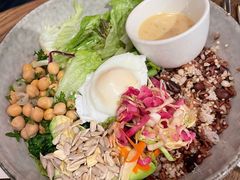 -Wagas沃歌斯(北京君太百货店)