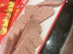 -重庆德忆火锅（龙南街3店）(渝水岸餐饮)